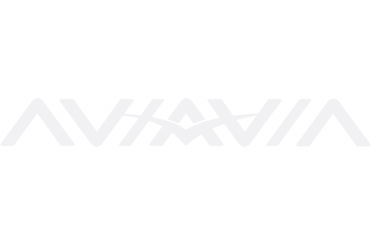 AVIAVIA